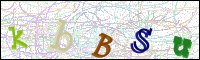Bestätigung