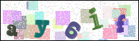 Bestätigung
