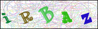 Bestätigung