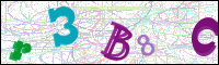 Bestätigung