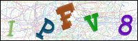 Bestätigung