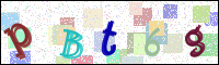 Bestätigung