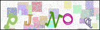 Bestätigung