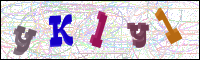 Bestätigung