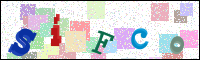 Bestätigung
