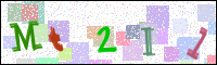 Bestätigung