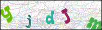 Bestätigung