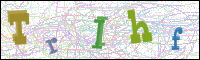 Bestätigung
