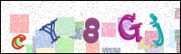 Bestätigung