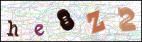 Bestätigung