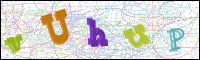 Bestätigung