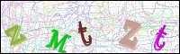 Bestätigung