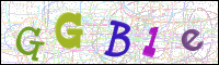 Bestätigung