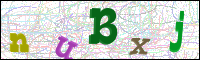 Bestätigung