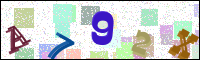Bestätigung